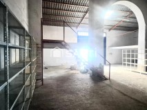Foto12
