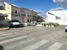 Foto2