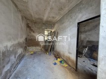 Foto18