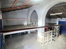 Foto14