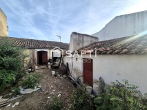 Foto4