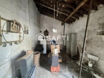 Foto10