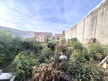 Foto15