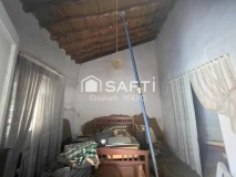 Foto11