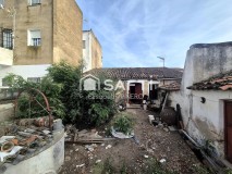 Foto13