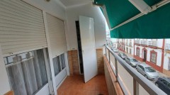 Foto3