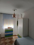 Foto10