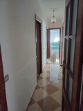 Foto15