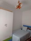 Foto9
