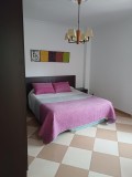 Foto8