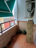 Foto4