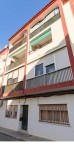 Foto16
