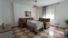 Foto2