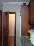 Foto6
