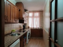 Foto5