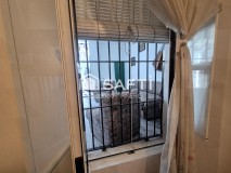Foto14