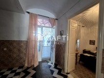 Foto19