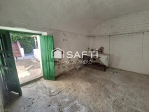 Foto30