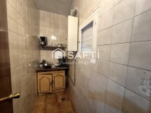 Foto21