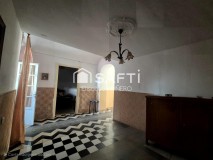 Foto16