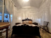 Foto12