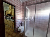 Foto23