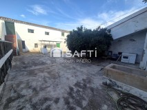 Foto4