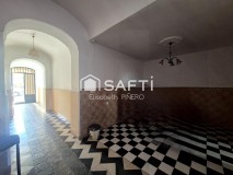 Foto2