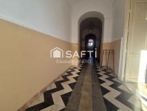 Foto3
