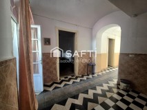 Foto18