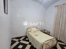 Foto10