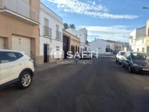 Foto31