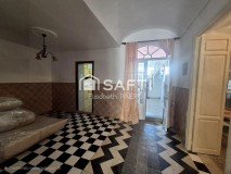 Foto17