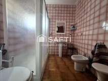 Foto6