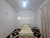 Foto11