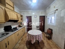 Foto5