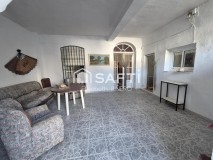 Foto7