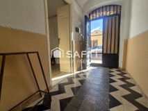 Foto9