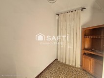 Foto15
