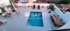 Foto15