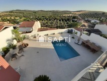 Foto16