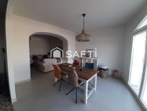 Foto9