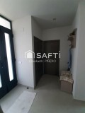 Foto17