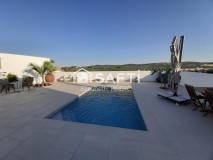 Foto14