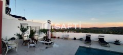 Foto13