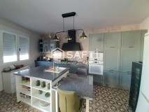 Foto6
