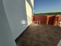 Foto19