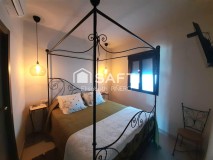 Foto5