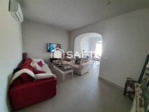 Foto8