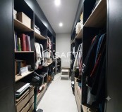 Foto7
